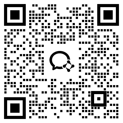 添加客服, 获取产品资料和报价