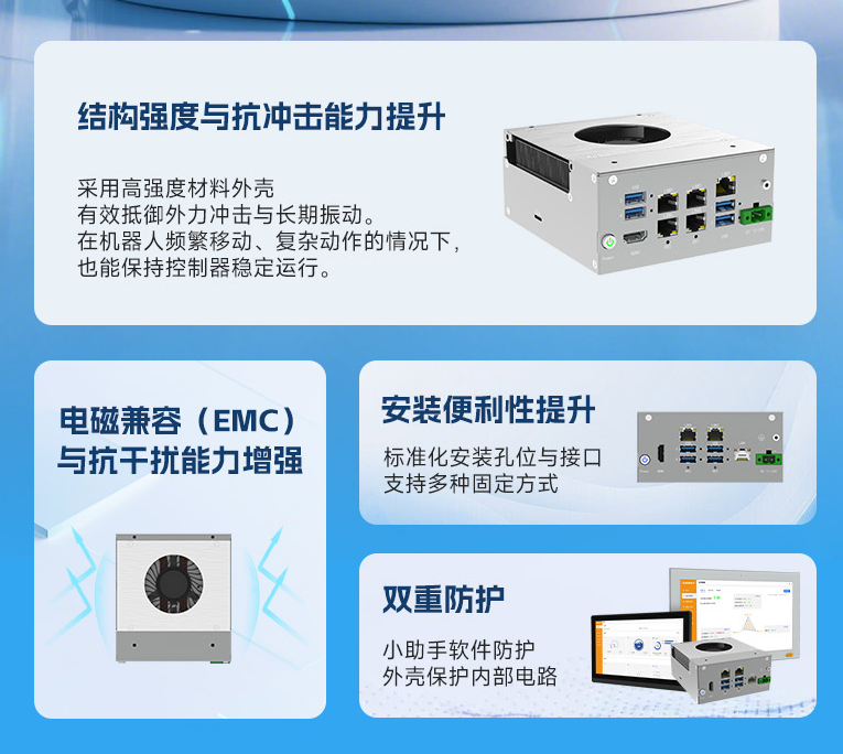 024c3137d853b0d9d09b4b2846968884