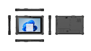 TPP-122CQEA   Intel x86平台/工业一体机/工业平板...