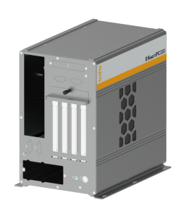 IPC330Q-H610SA5 工控机 壁挂式工控机