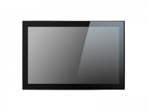 ITD系列 工业显示器 电容触摸屏
