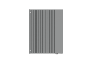 C6系列 Ultra平台 嵌入式工控机