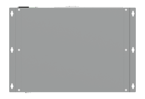 C7I系列 Z390A2平台 嵌入式工控机