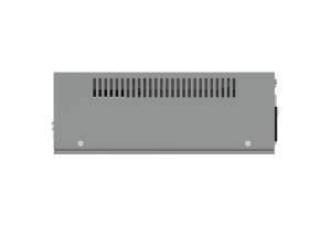 C7I系列 H610A2平台 嵌入式工控机