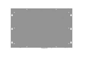 阿普奇 ABOX-D200SA2 | 国产化工控机 /嵌入式工控机/飞腾D系列桌面CPU