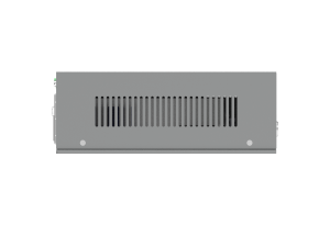 C7I系列 H610A2平台 嵌入式工控机