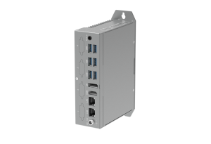 C6系列 ADLP平台 嵌入式工控机