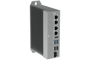 C5系列 ADLN平台 嵌入式工控机