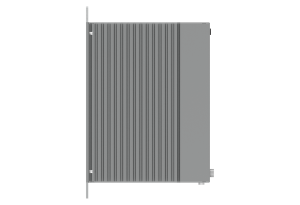 C6系列 ADLP平台 嵌入式工控机