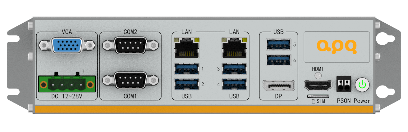 AK6A2(带风扇)-20251204.1