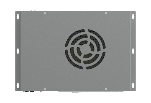 C7I系列 Z390A2平台 嵌入式工控机