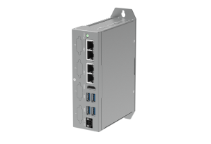 C6系列 Ultra平台 嵌入式工控机