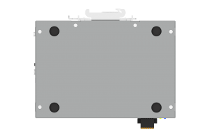 TAC-6000 具身机器人控制器/人形机器人控制器/AI驾驶控制器