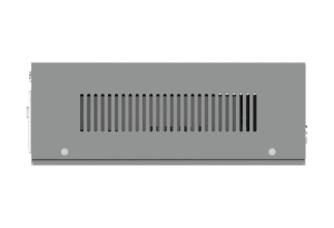 C7I系列 Z390A2平台 嵌入式工控机