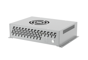 C7I系列 Z390A2平台 嵌入式工控机