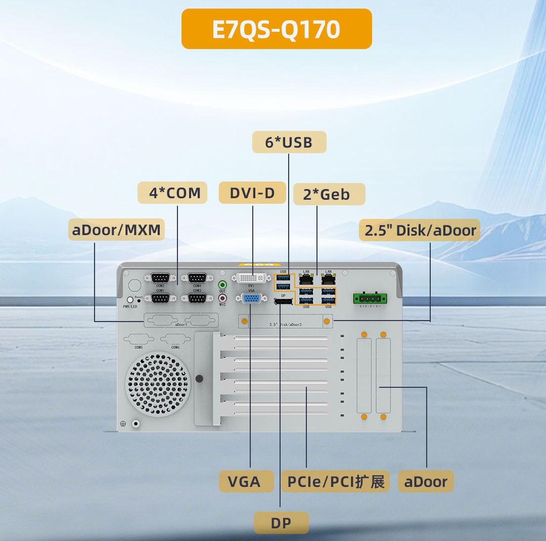 E7QS-Q170官网2