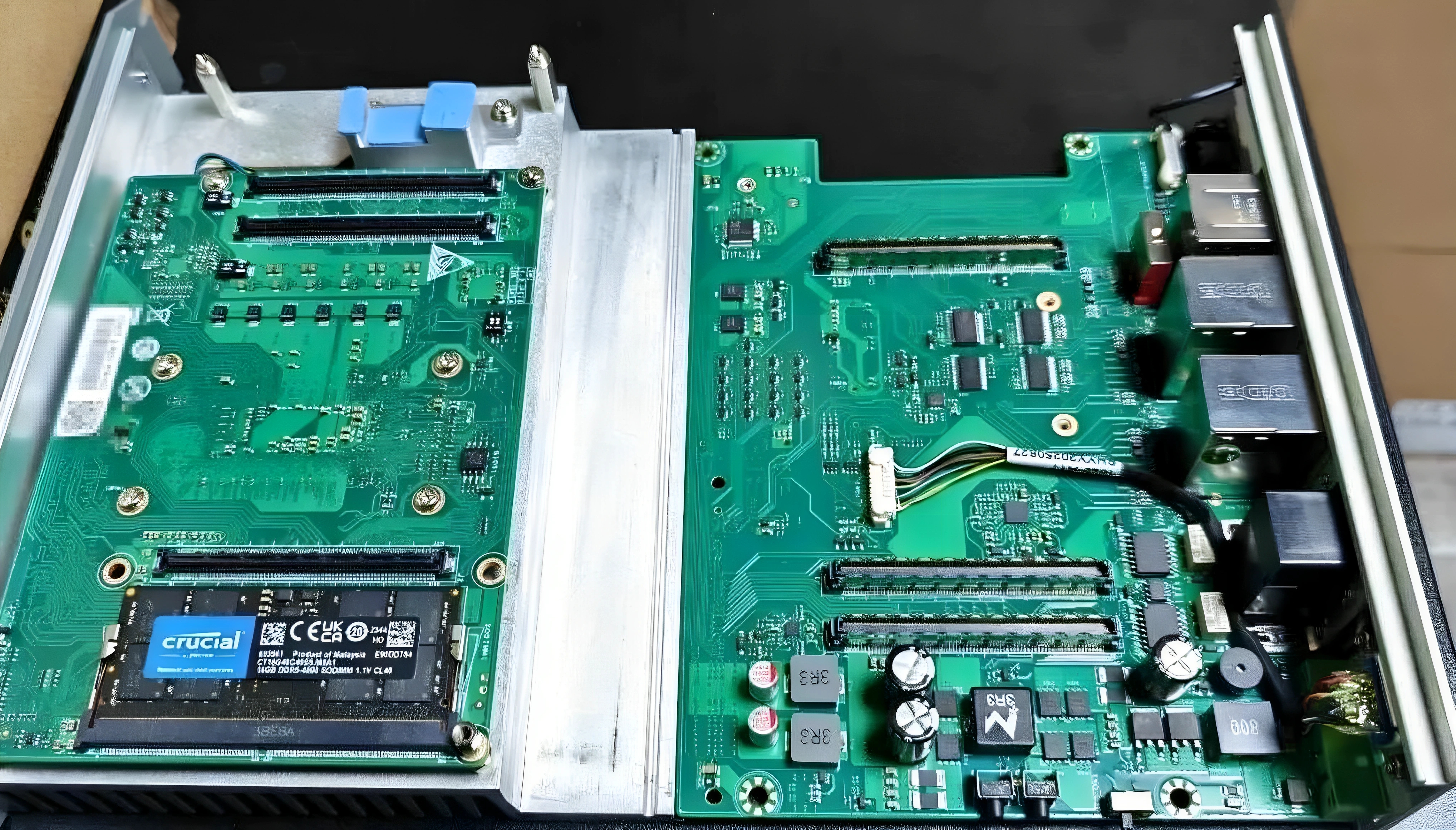 9b5d817c-6673-44d7-9ff1-d6bb7c871a29