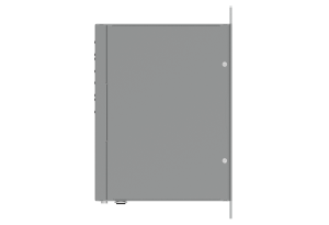 C6系列 Ultra平台 嵌入式工控机