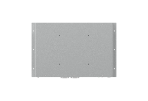 阿普奇 ABOX-H300DA1 | 国产化工控机/嵌入式工控机/海光C86-4G系列CPU