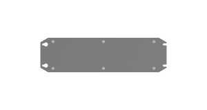 C7E系列 H610A6平台 嵌入式工控机