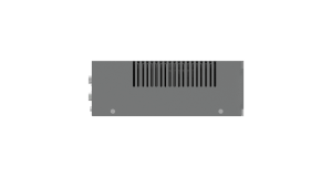 C7E系列 H610A6平台 嵌入式工控机