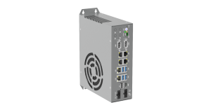 C7E系列 H610A6平台 嵌入式工控机