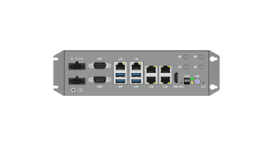 C7E系列 Z390A6平台 嵌入式工控机