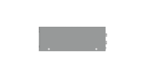 C7E系列 Z390A6平台 嵌入式工控机