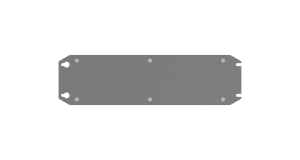 C7E系列 Z390A6平台 嵌入式工控机