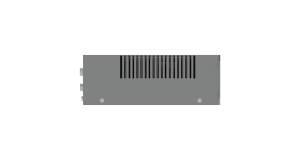 C7E系列 Z390A6平台 嵌入式工控机