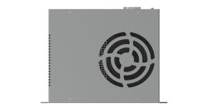 C7E系列 Z390A6平台 嵌入式工控机