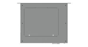 C7E系列 Z390A6平台 嵌入式工控机
