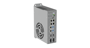 C7E系列 Z390A6平台 嵌入式工控机