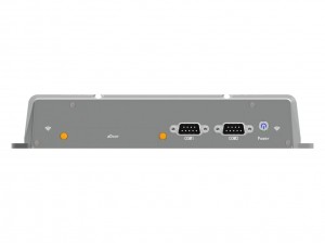 E5S B系列嵌入式工控机/BOX