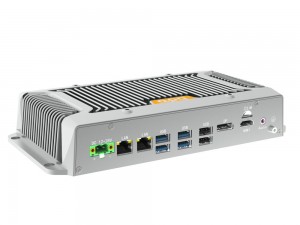 E5S B系列嵌入式工控机/BOX