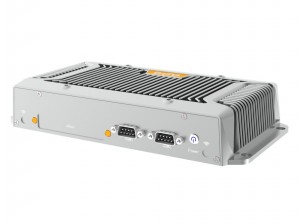 E5S B系列嵌入式工控机/BOX