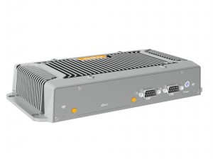 E5S B系列嵌入式工控机/BOX