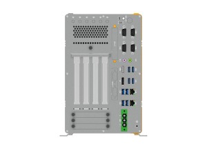 E7Pro系列Q670平台 嵌入式工控机/车路协同控制器/边缘计算控制器