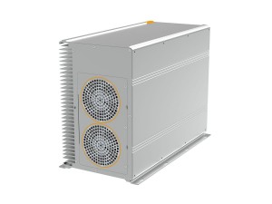 E7Pro系列Q670平台 嵌入式工控机/车路协同控制器/边缘计算控制器