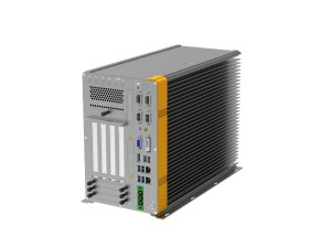 E7 Pro系列Q170平台 嵌入式工控机/车路协同控制器/边缘计算控制器