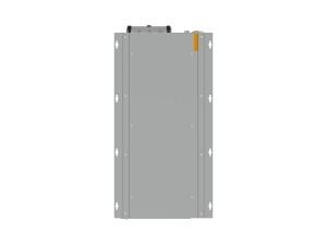 E7Pro系列Q670平台 嵌入式工控机/边缘AI平台/边缘计算控制器