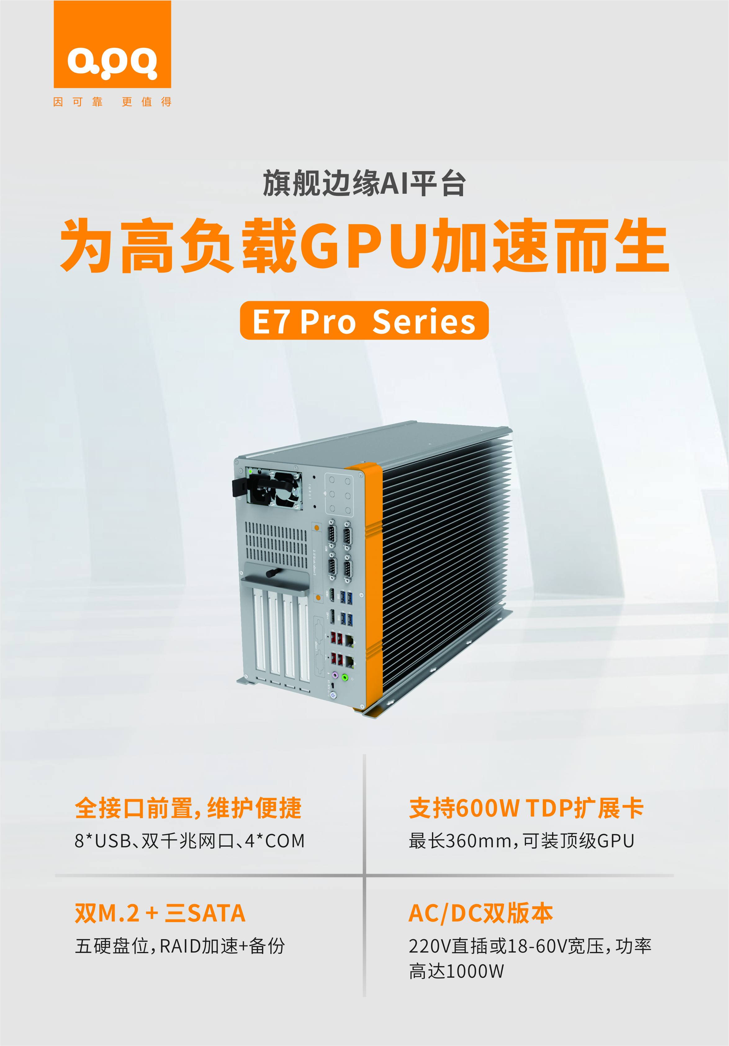E7 Pro(3)
