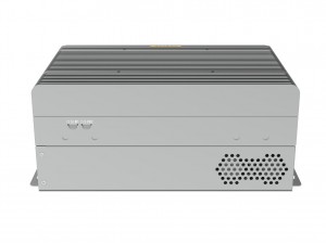 E7L系列H610平台 嵌入式工控机/BOX