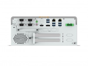 E7L系列H610平台 嵌入式工控机/BOX