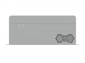 E7L系列H610平台 嵌入式工控机/BOX