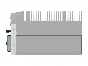 E7L系列H610平台 嵌入式工控机/BOX