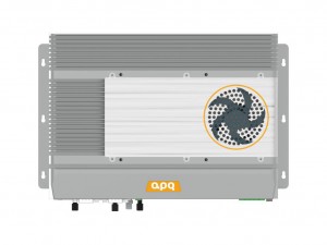 E7S系列Q670平台 嵌入式工控机/BOX