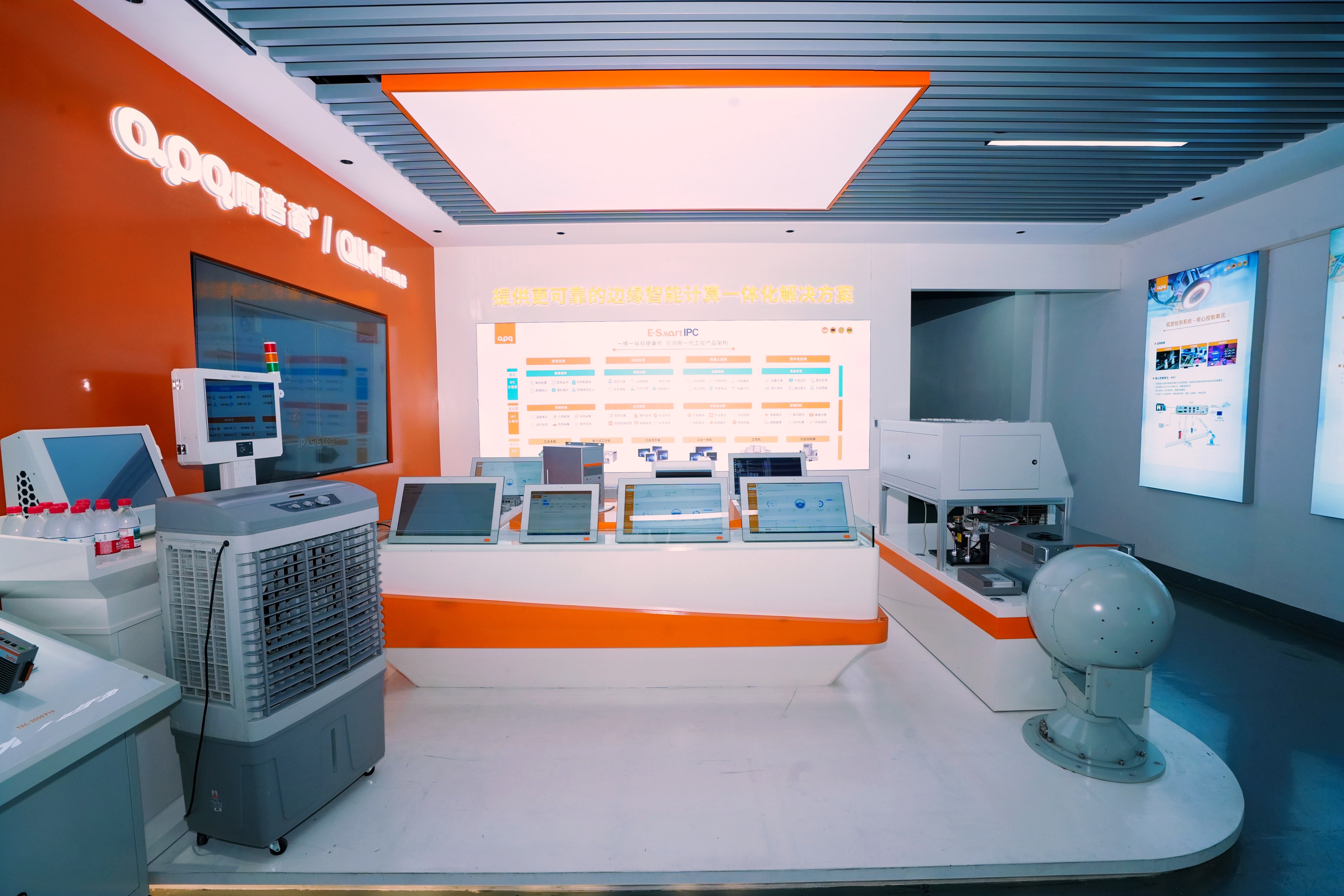HTL02785__10196012