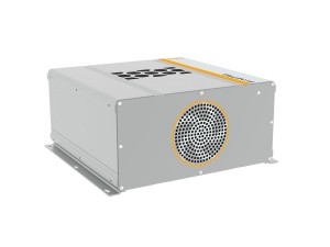 IPC330D 工控机箱 壁挂式机箱