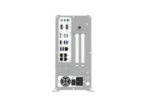 IPC330D-H31CL5 工控机 壁挂式工控机